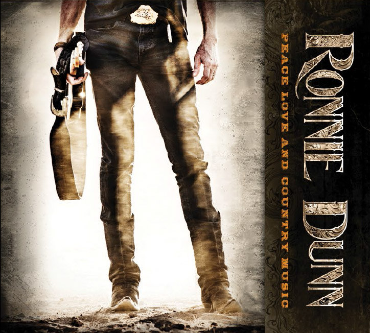 Ronnie-Dunn